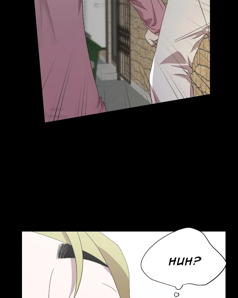 Version Day and Night Chapter 13 page 23 - 