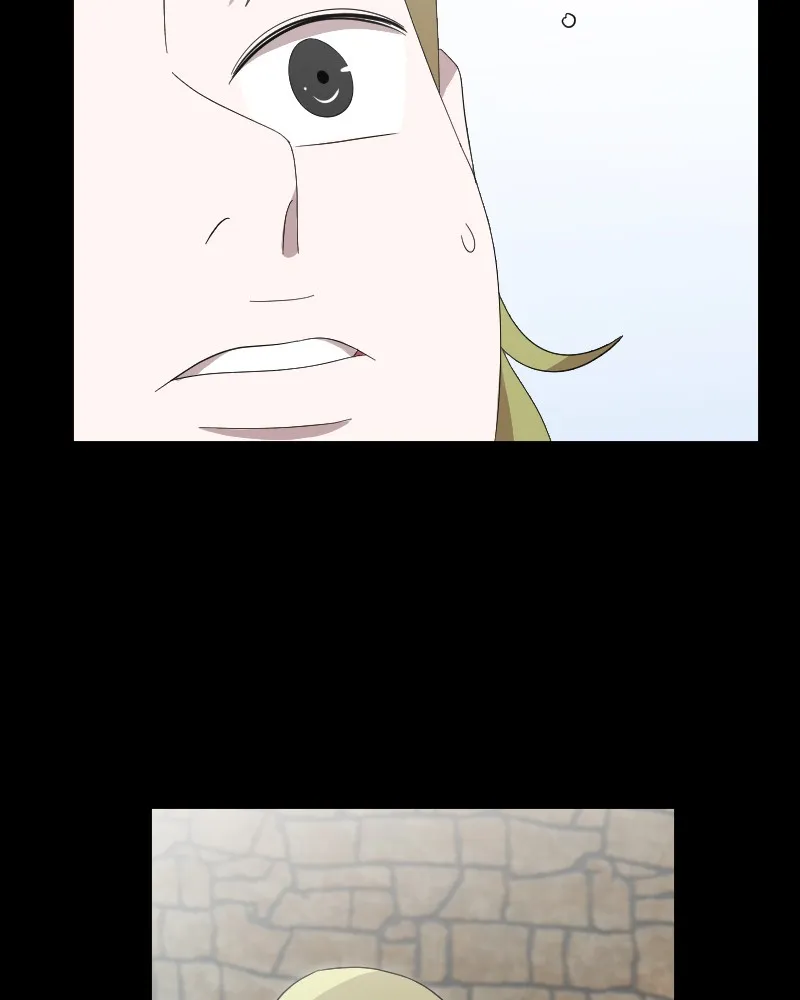 Version Day and Night Chapter 13 page 24 - 