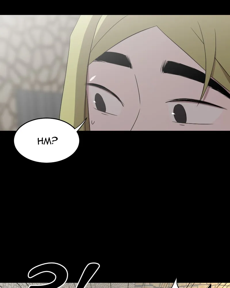 Version Day and Night Chapter 13 page 26 - 