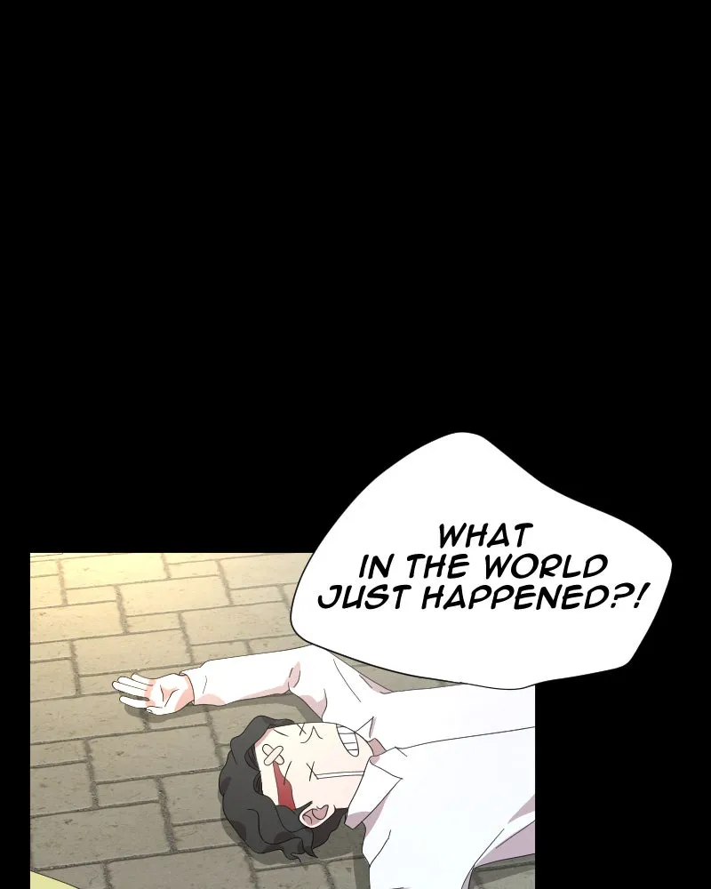 Version Day and Night Chapter 13 page 28 - 