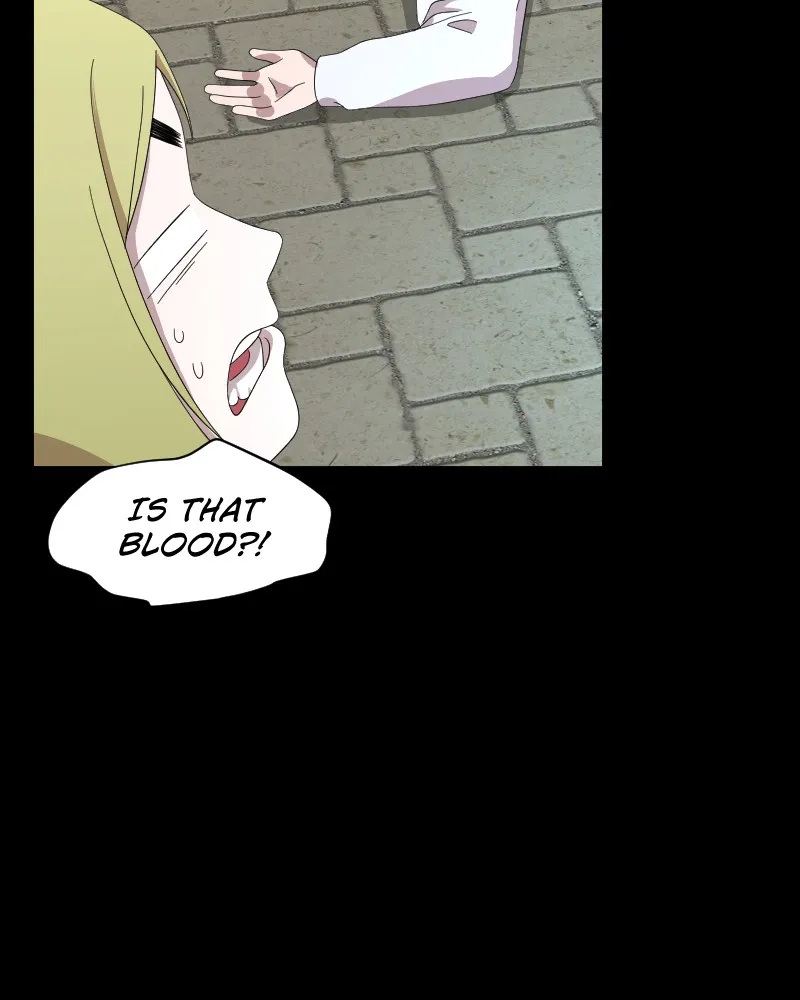 Version Day and Night Chapter 13 page 29 - 