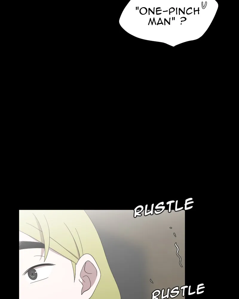Version Day and Night Chapter 13 page 34 - 