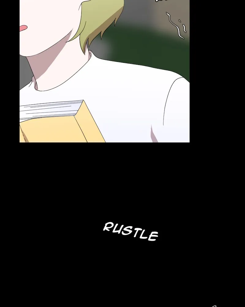 Version Day and Night Chapter 13 page 35 - 
