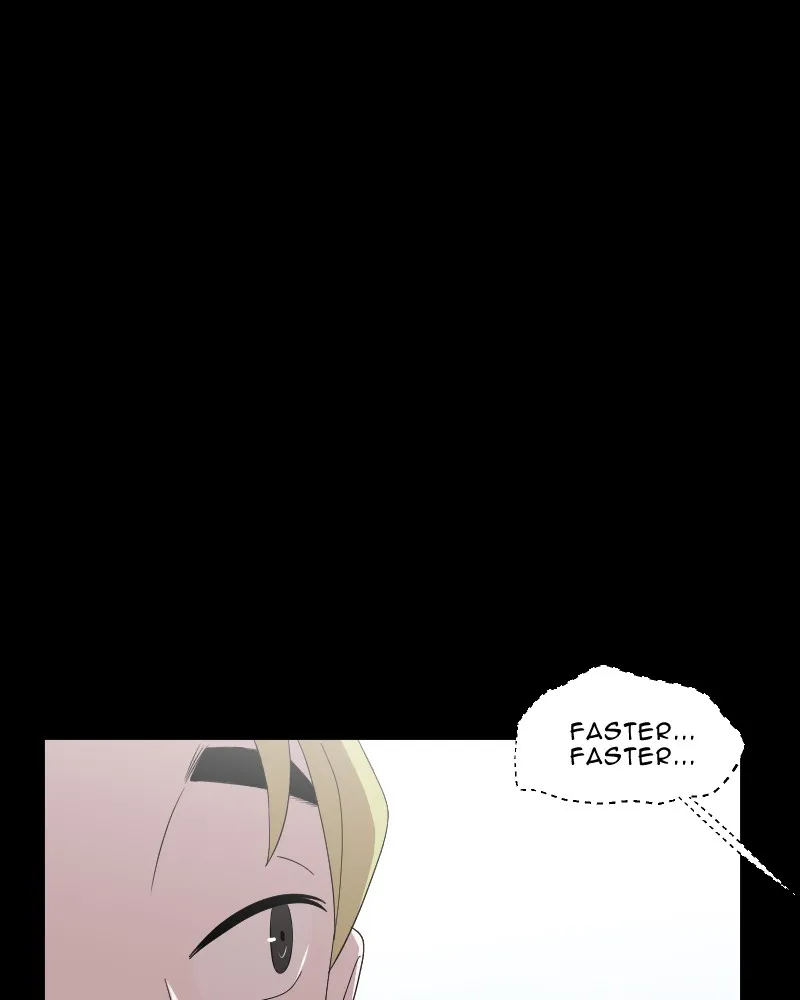 Version Day and Night Chapter 13 page 37 - 