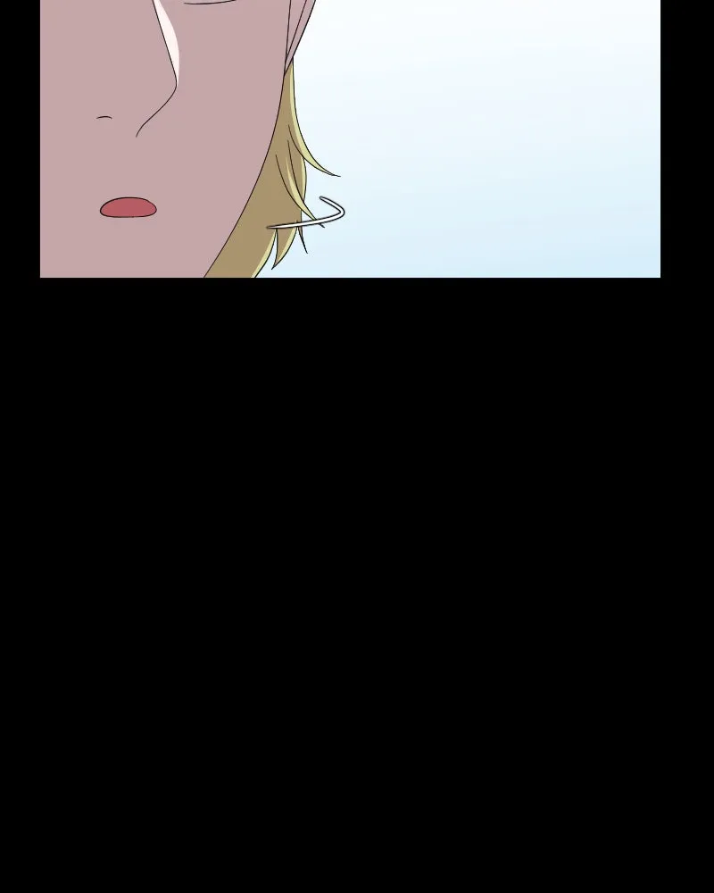 Version Day and Night Chapter 13 page 38 - 