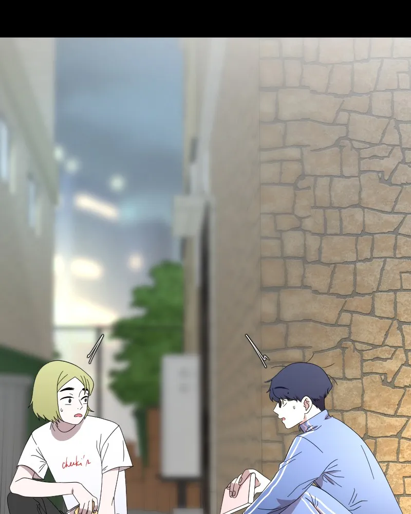 Version Day and Night Chapter 13 page 39 - 
