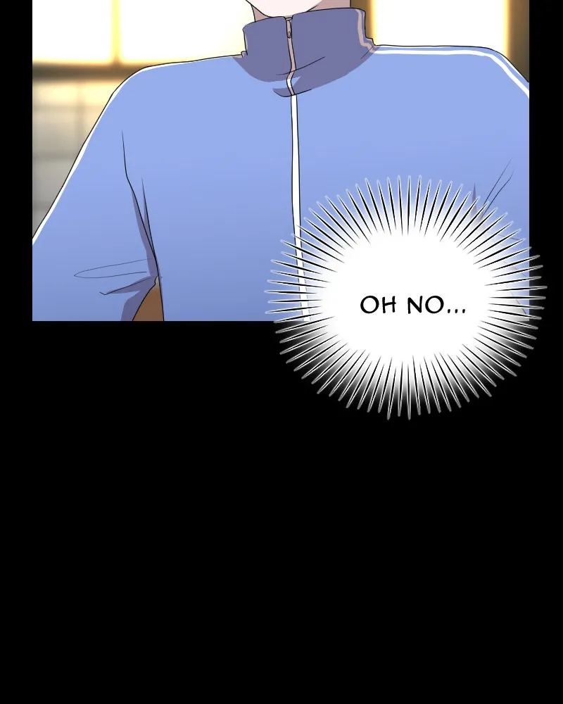 Version Day and Night Chapter 13 page 5 - 
