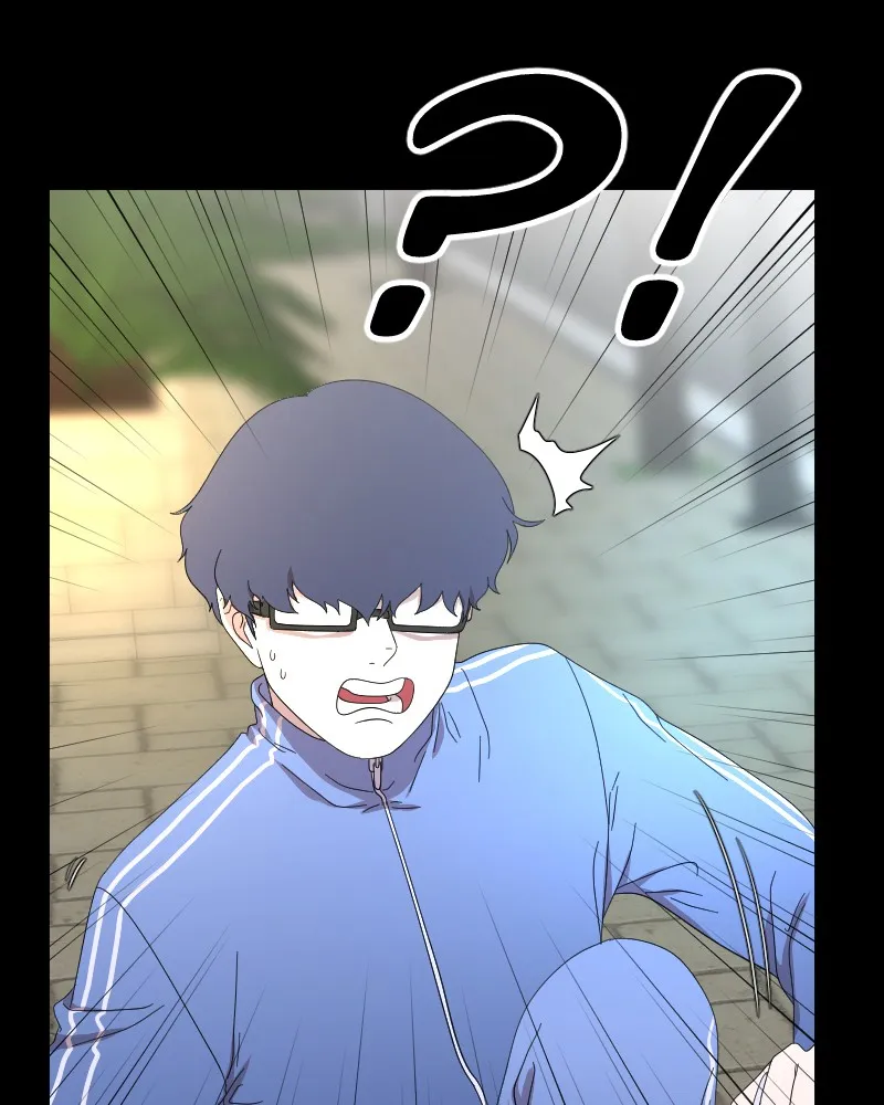 Version Day and Night Chapter 13 page 41 - 