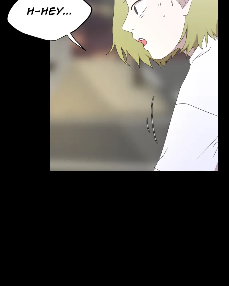 Version Day and Night Chapter 13 page 43 - 