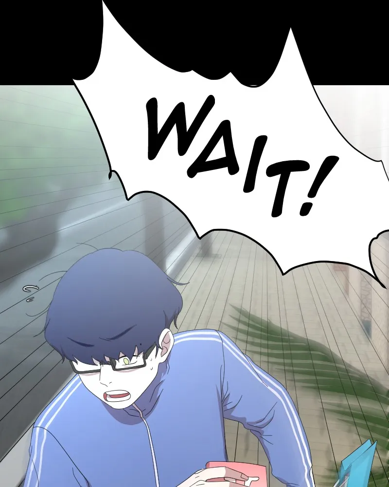 Version Day and Night Chapter 13 page 44 - 