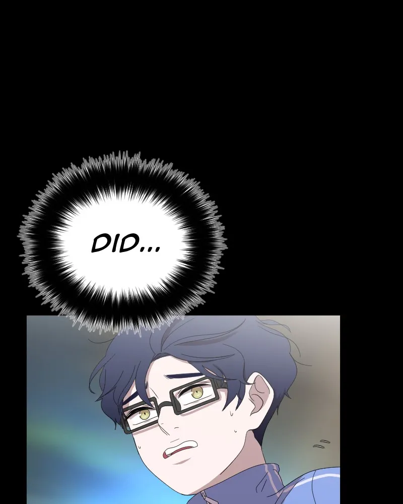 Version Day and Night Chapter 13 page 47 - 
