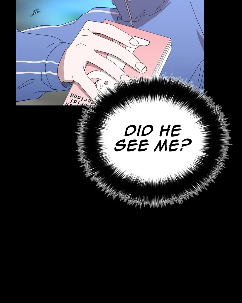Version Day and Night Chapter 13 page 48 - 