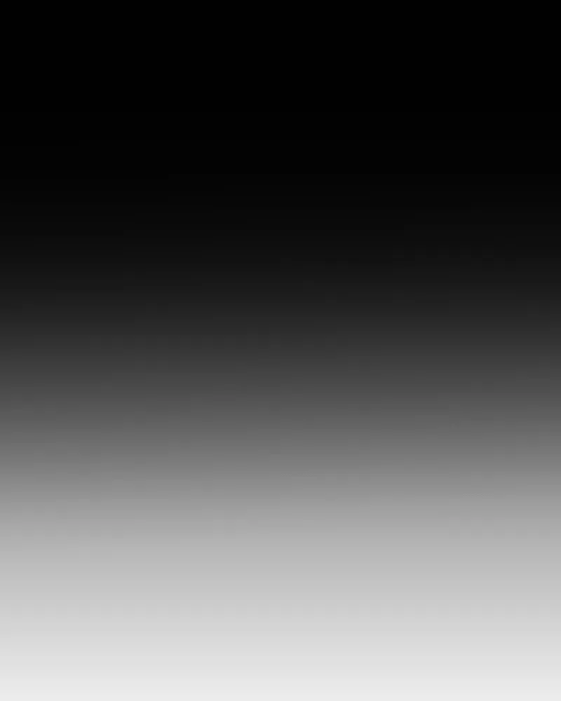 Version Day and Night Chapter 13 page 49 - 