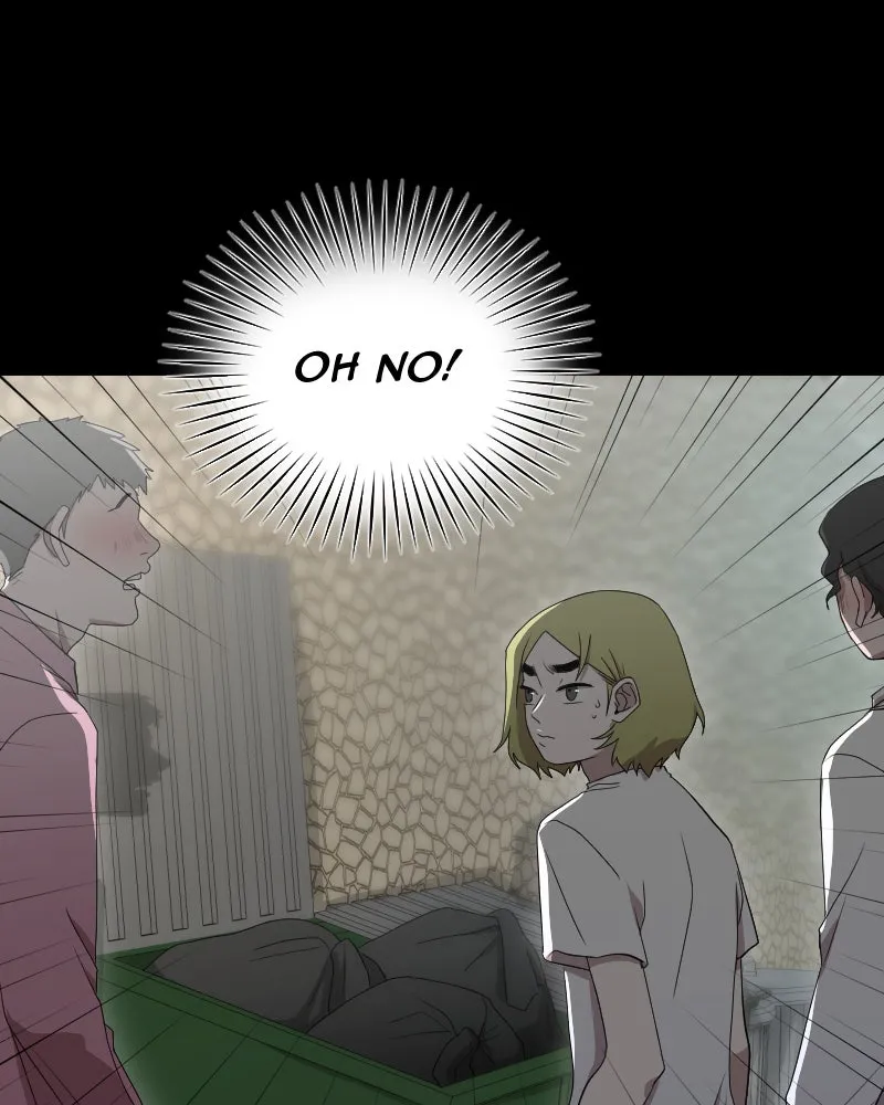 Version Day and Night Chapter 13 page 6 - 