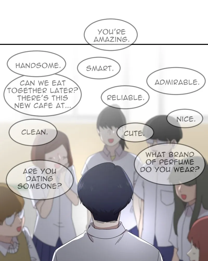 Version Day and Night Chapter 13 page 54 - 