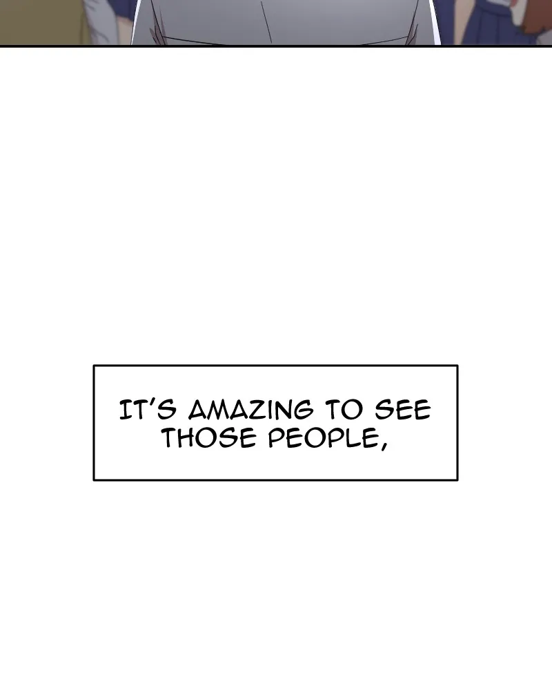 Version Day and Night Chapter 13 page 55 - 