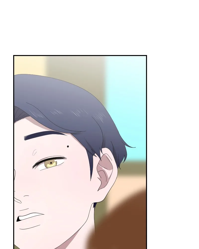 Version Day and Night Chapter 13 page 56 - 