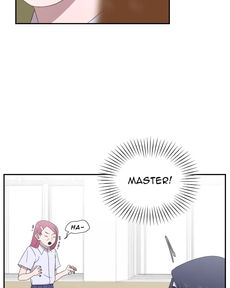 Version Day and Night Chapter 13 page 57 - 