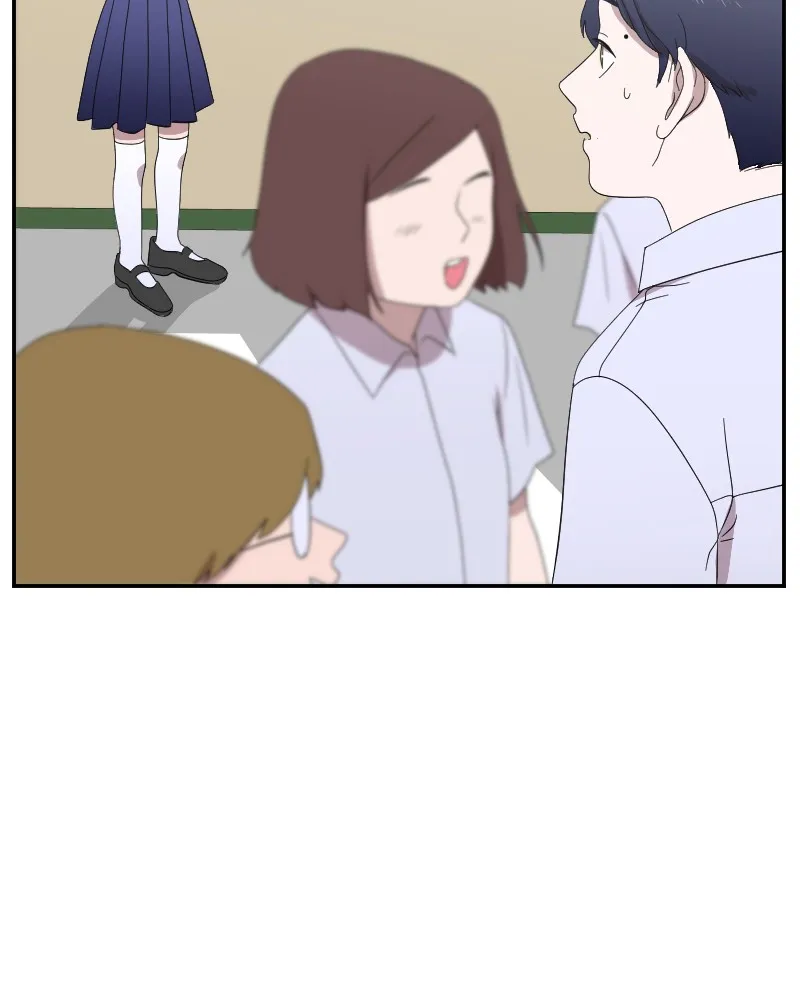 Version Day and Night Chapter 13 page 58 - 