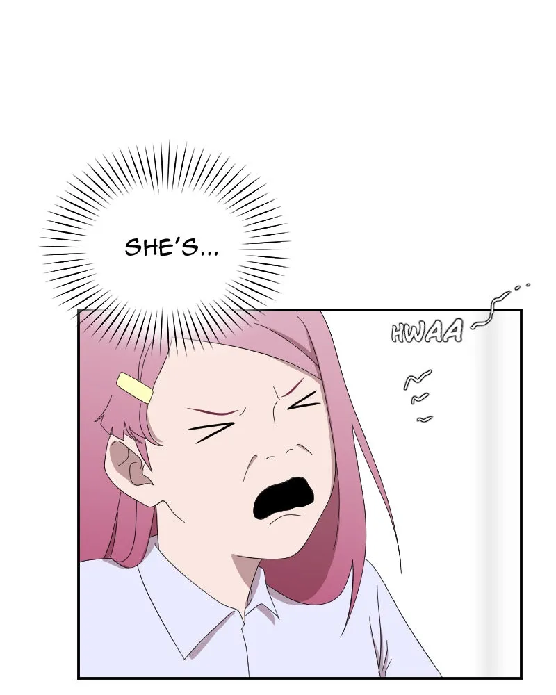 Version Day and Night Chapter 13 page 59 - 