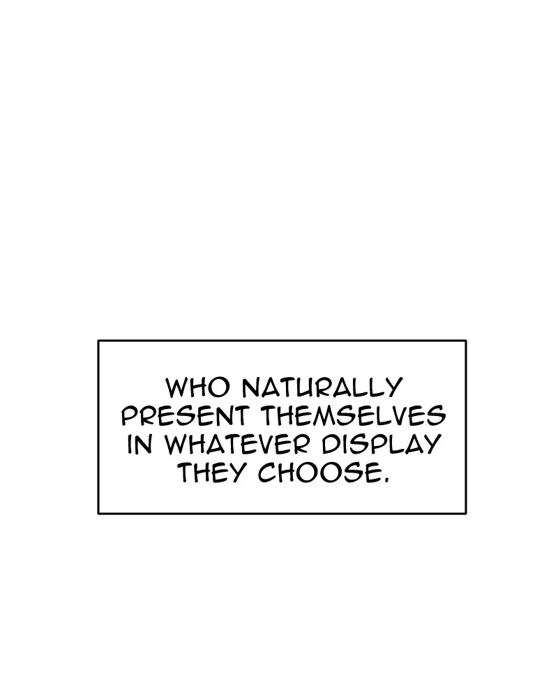 Version Day and Night Chapter 13 page 60 - 