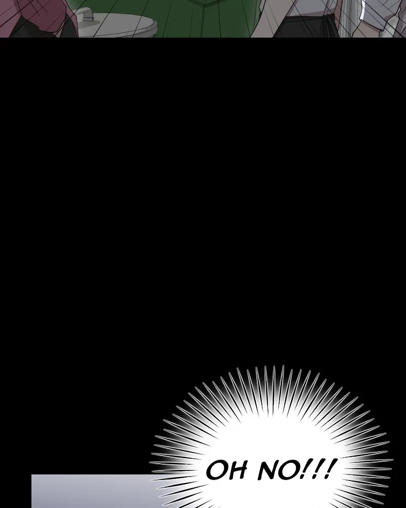 Version Day and Night Chapter 13 page 7 - 