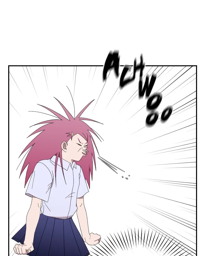 Version Day and Night Chapter 13 page 61 - 