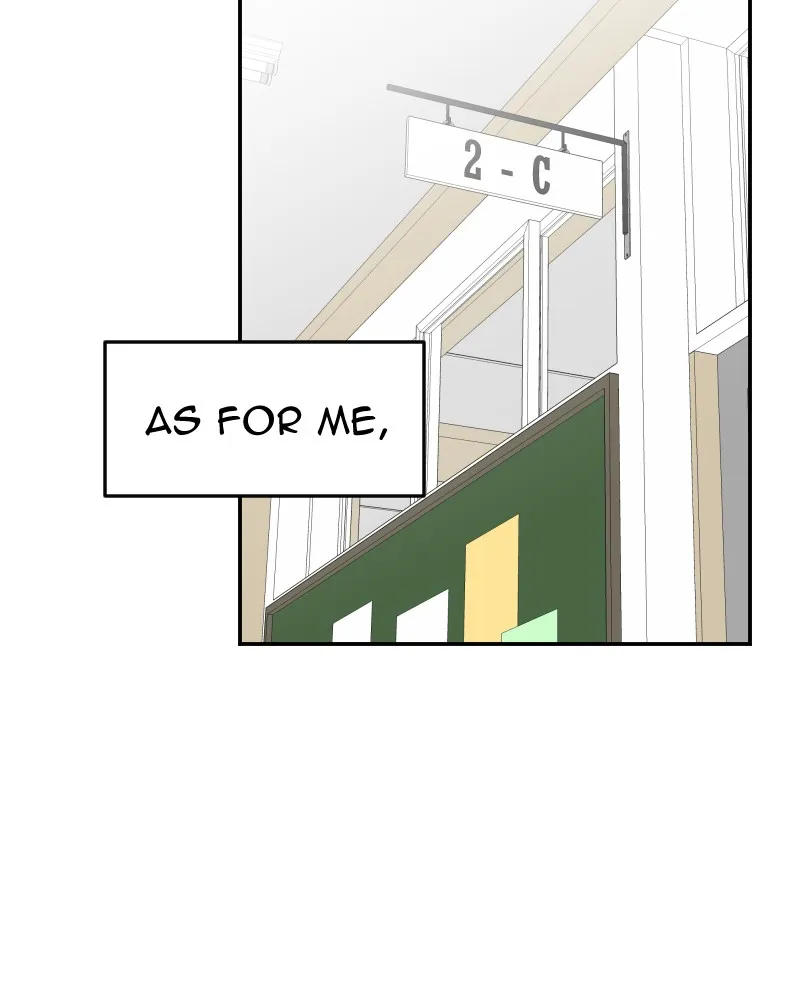 Version Day and Night Chapter 13 page 63 - 