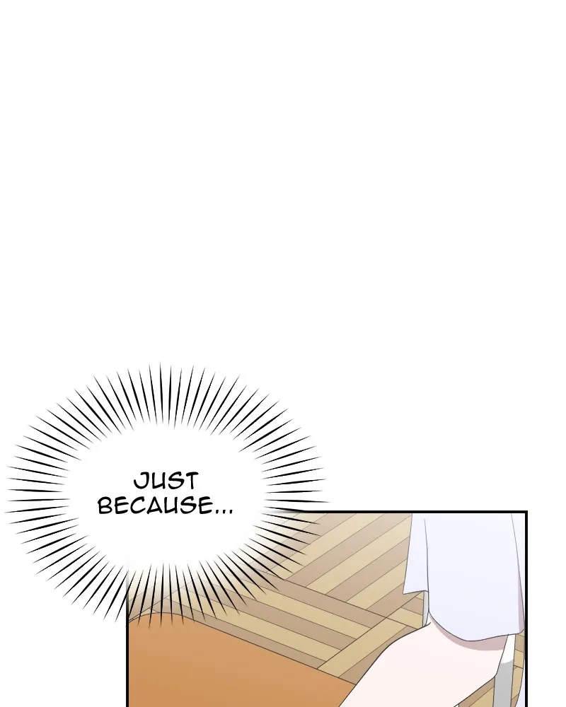 Version Day and Night Chapter 13 page 65 - 