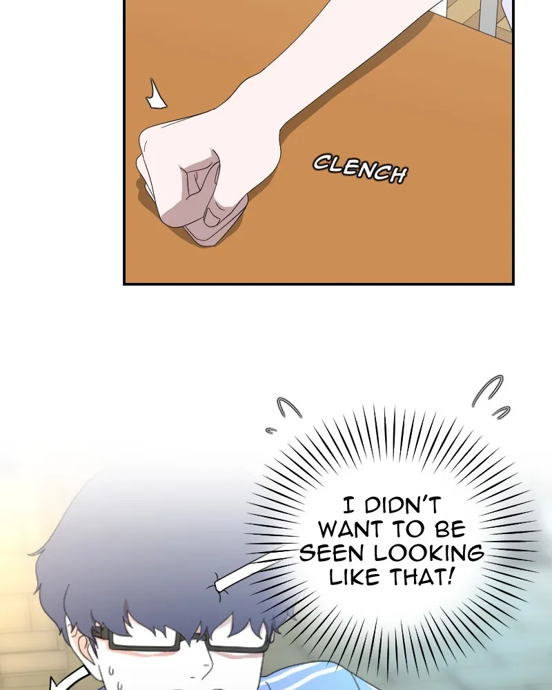 Version Day and Night Chapter 13 page 66 - 