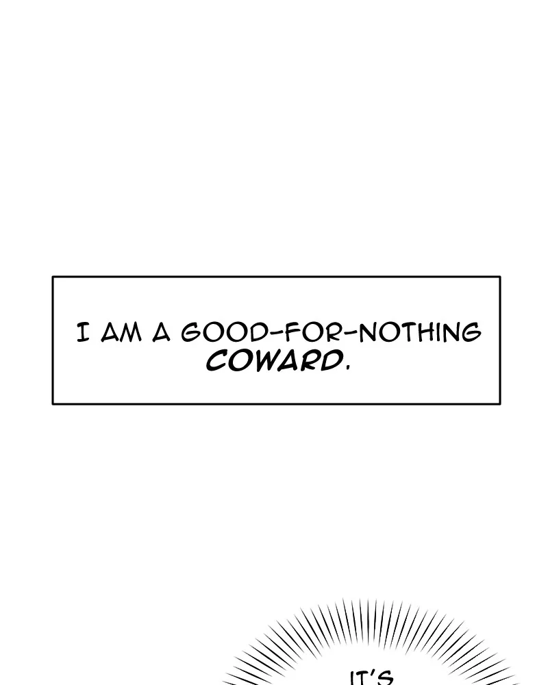 Version Day and Night Chapter 13 page 68 - 