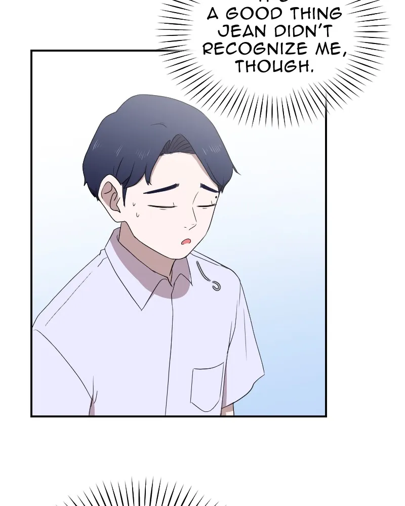 Version Day and Night Chapter 13 page 69 - 