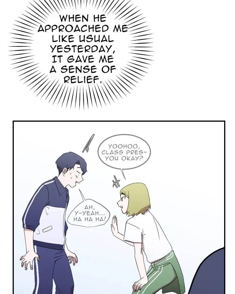 Version Day and Night Chapter 13 page 70 - 