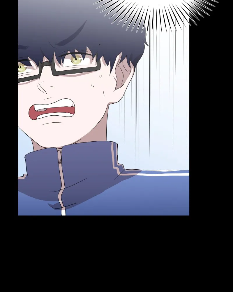 Version Day and Night Chapter 13 page 8 - 