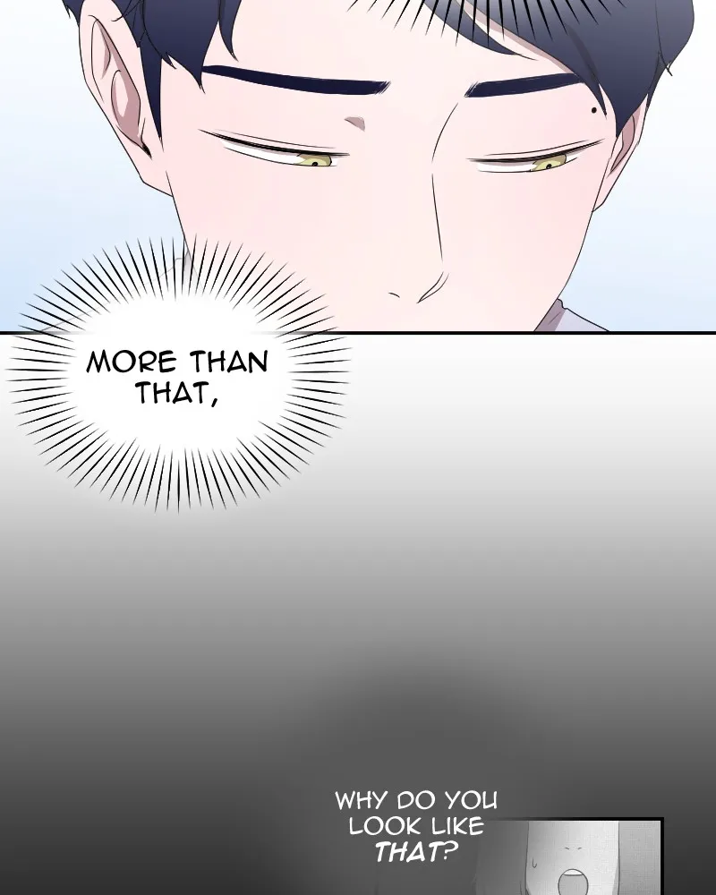 Version Day and Night Chapter 13 page 72 - 