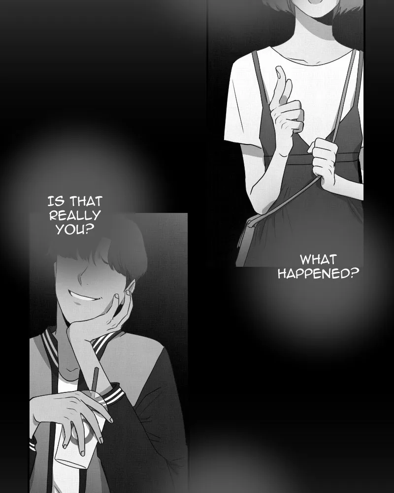 Version Day and Night Chapter 13 page 73 - 