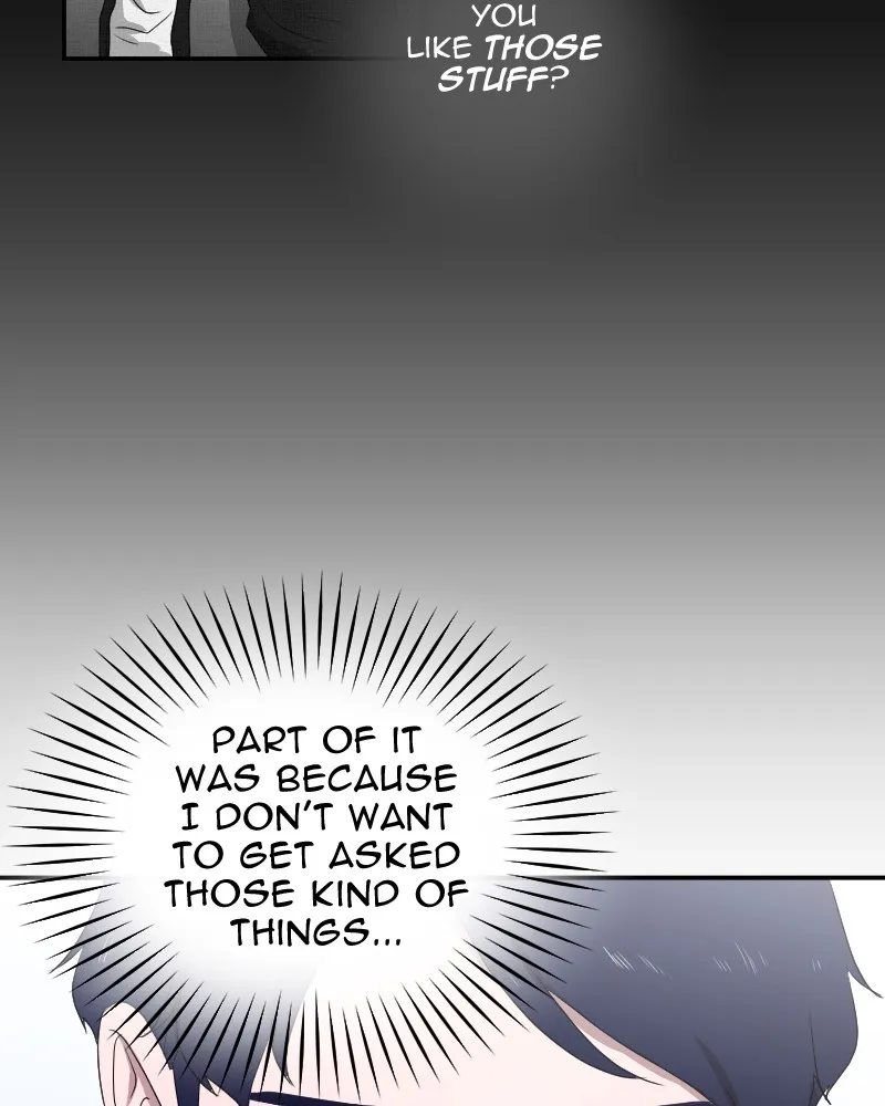 Version Day and Night Chapter 13 page 74 - 