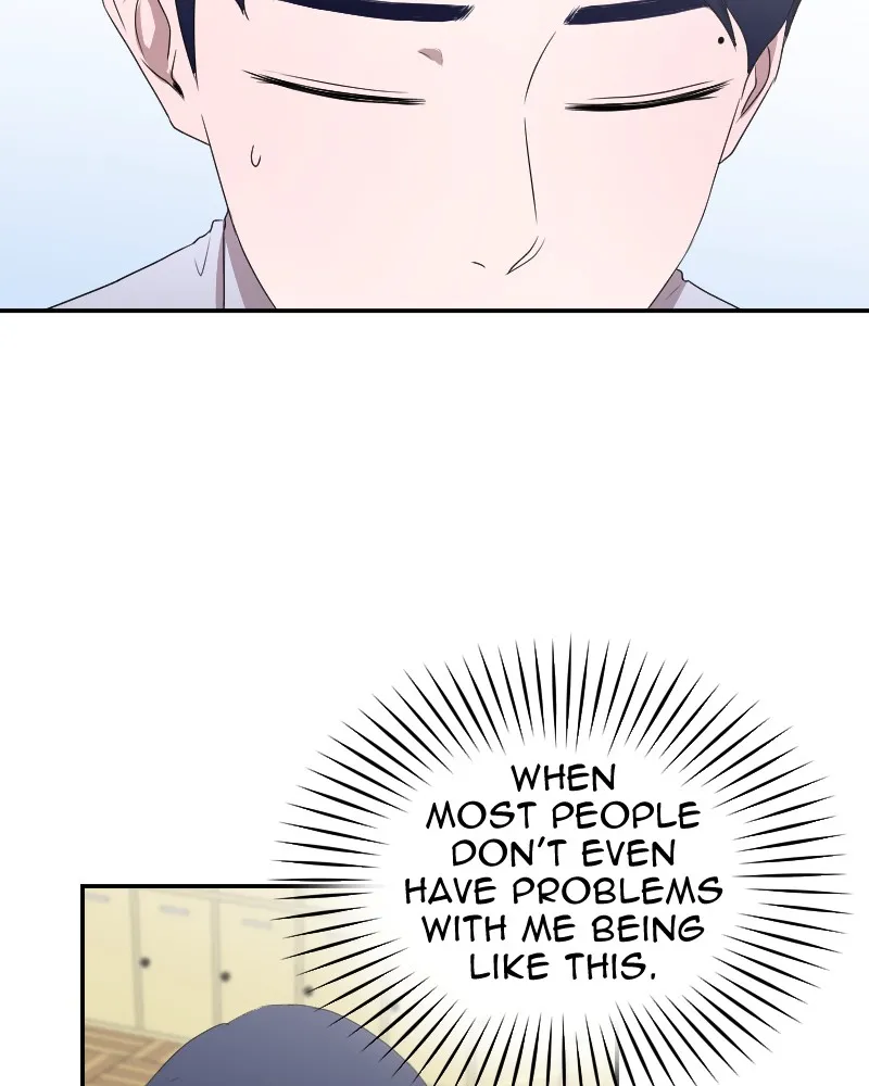 Version Day and Night Chapter 13 page 75 - 