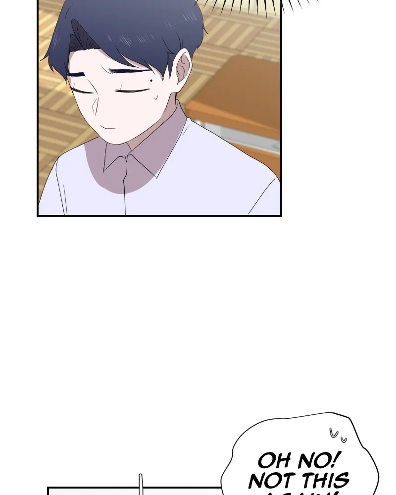 Version Day and Night Chapter 13 page 76 - 