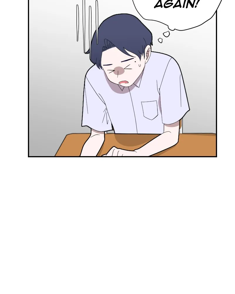 Version Day and Night Chapter 13 page 77 - 