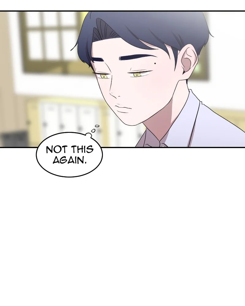 Version Day and Night Chapter 13 page 78 - 