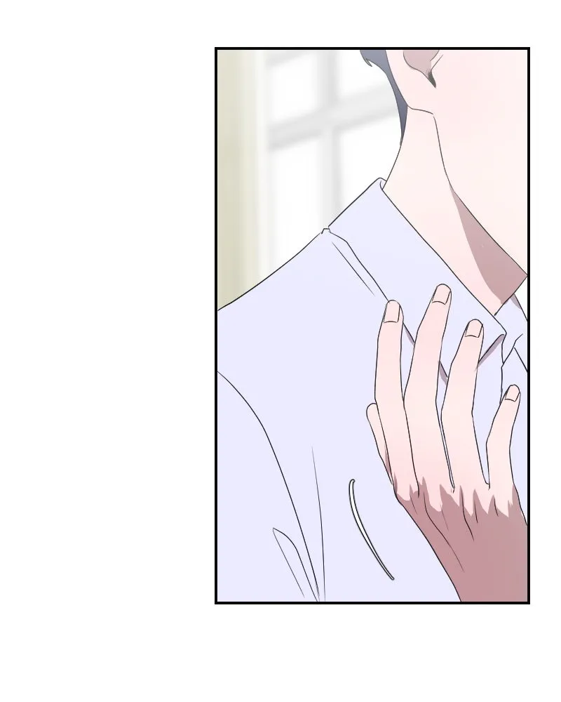 Version Day and Night Chapter 13 page 79 - 