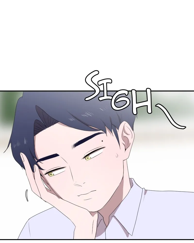 Version Day and Night Chapter 13 page 80 - 