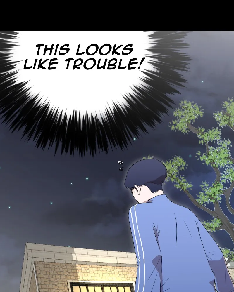 Version Day and Night Chapter 13 page 9 - 