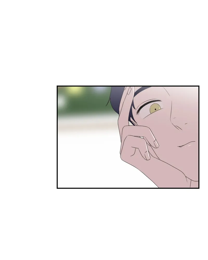Version Day and Night Chapter 13 page 81 - 