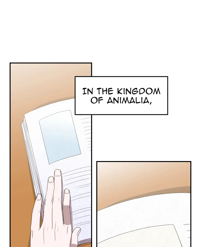 Version Day and Night Chapter 13 page 82 - 