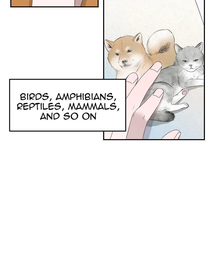 Version Day and Night Chapter 13 page 83 - 