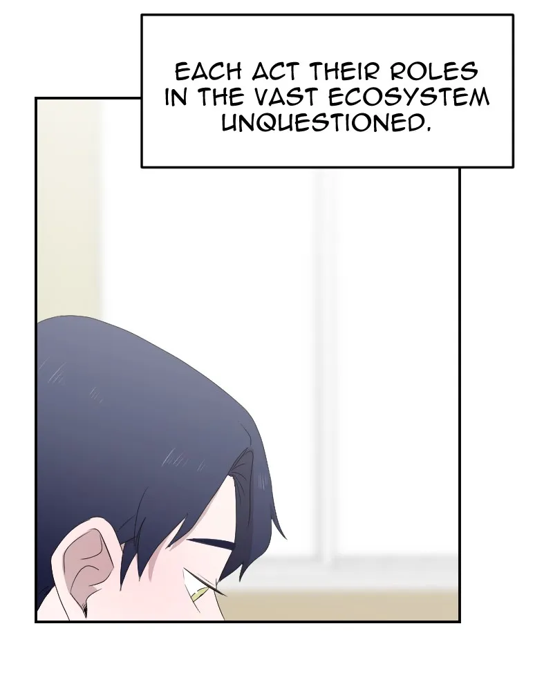 Version Day and Night Chapter 13 page 84 - 