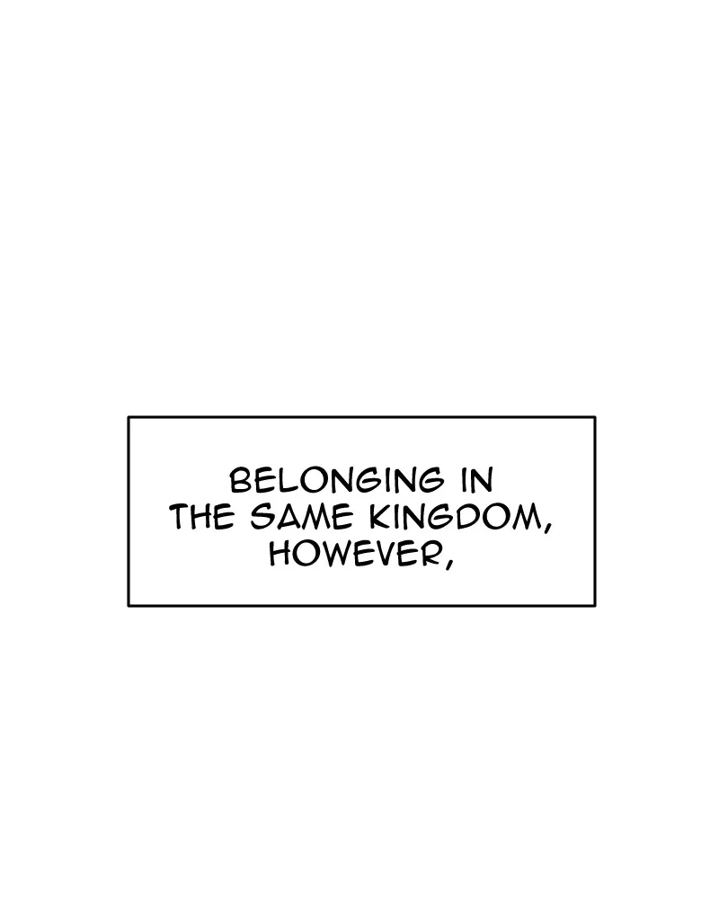 Version Day and Night Chapter 13 page 85 - 