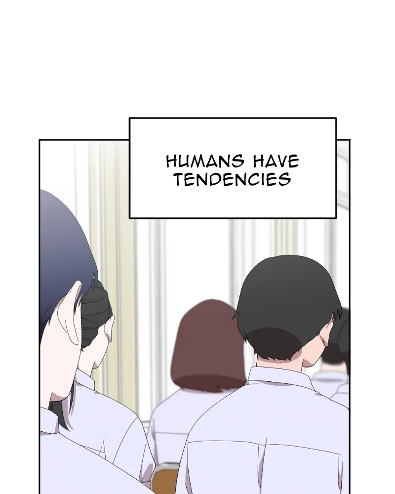 Version Day and Night Chapter 13 page 86 - 